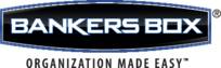 Bankers Box