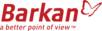 Barkan