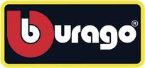 Bburago