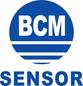 BCM Sensor