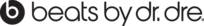 Beats