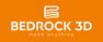 BEDROCK 3D