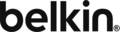 Belkin