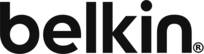 Belkin