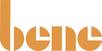 Bene