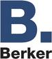 Berker