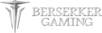 Berserker Gaming