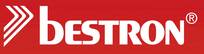 Bestron
