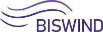 BISWIND