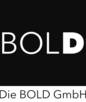 BOLD