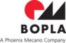 Bopla