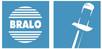 Bralo