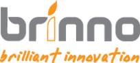 Brinno