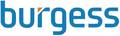 Burgess