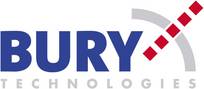 Bury