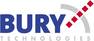 Bury