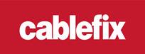 cablefix