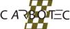 Carbotec