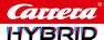 Carrera Hybrid