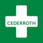 CEDERROTH