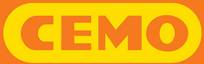 CEMO