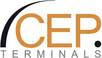 CEP Cellular