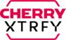 Cherry XTRFY