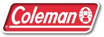 Coleman