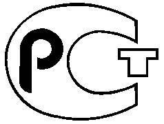Logo 'PC T' w kolorach czarnym i białym z stylizowaną literą 'C' wokół litery 'P'.