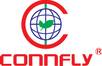 Connfly