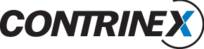 Contrinex