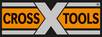 CrossTools