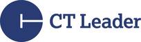CT Leader