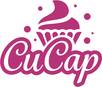 CuCap