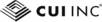 CUI INC