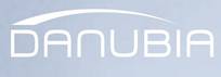 Danubia