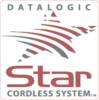 Logo Datalogic Star Cordless Systems