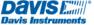 Davis Instruments