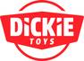 Dickie Toys