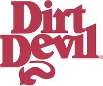 Dirt Devil