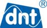 dnt
