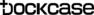 Dockcase