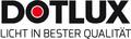 DOTLUX