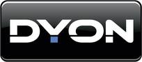 Dyon