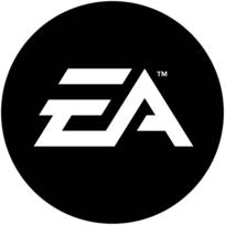 Electronic Arts