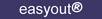 Easyout