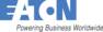 Bussmann by Eaton