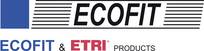 Ecofit