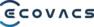 ECOVACS