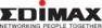 EDIMAX